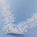 /msite/products/detail/productid/57320437/id/668796.html
